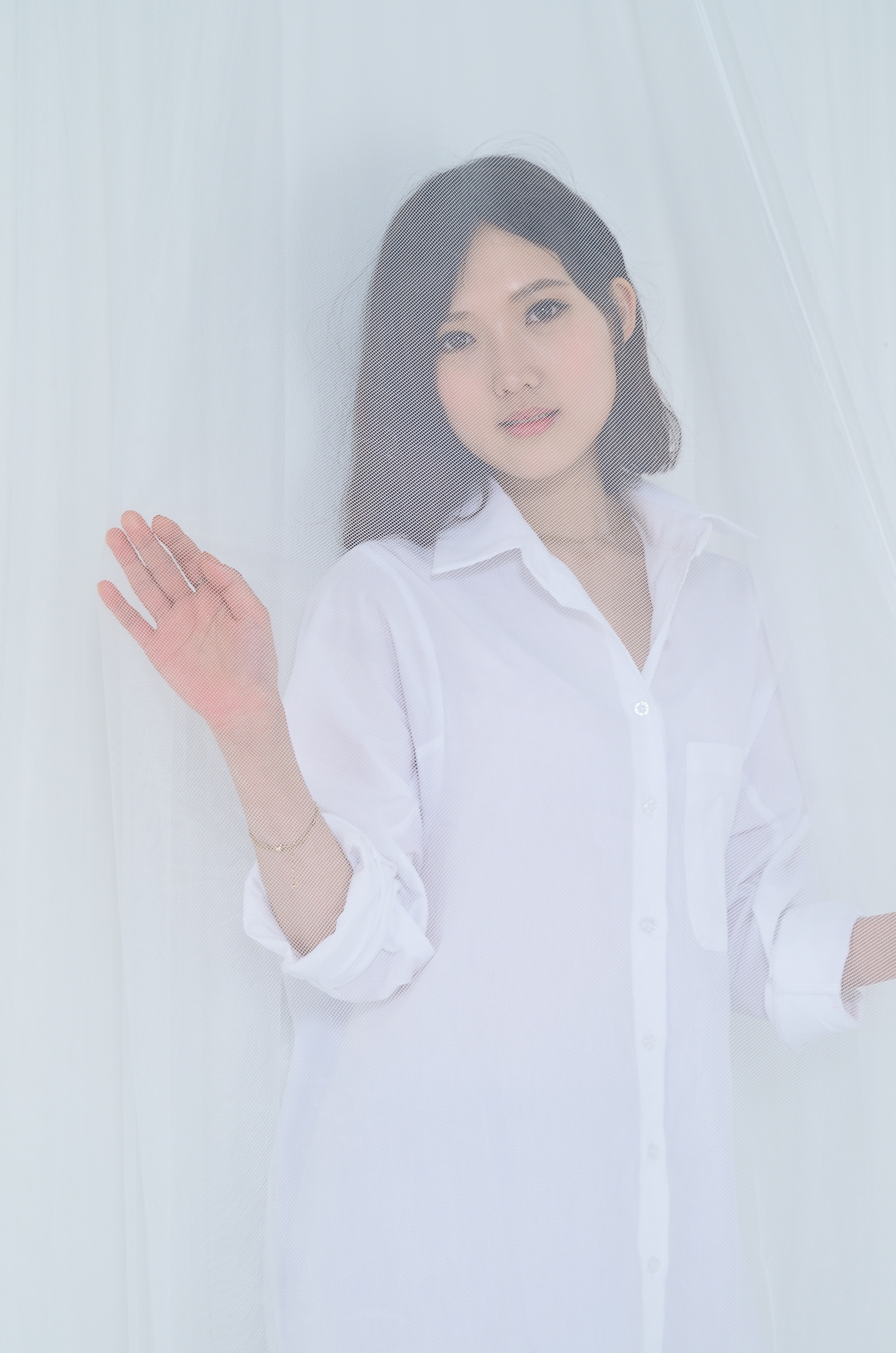 미분류 / 이름미상 촬영회 3.44G (673)